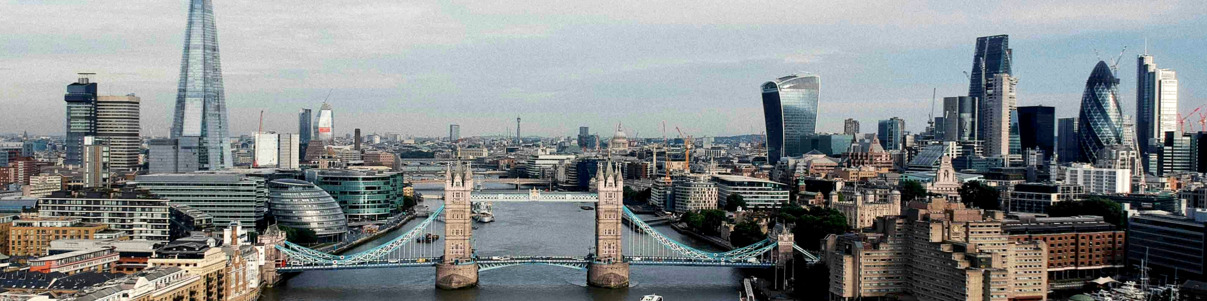 Image of London