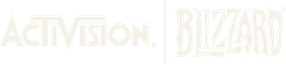 Activision Blizzard