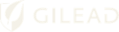 Gilead Sciences