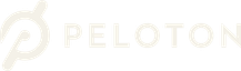 Peloton