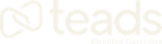 Teads